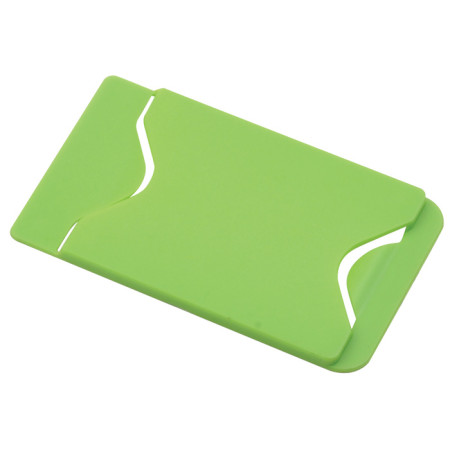 Card Holder, Business Card Holder, promotional gifts