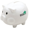 Coin Bank, Other Household Premiums, promotional gifts