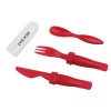 Cutlery Set, Cutlery Set, promotional gifts