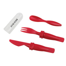 Cutlery Set