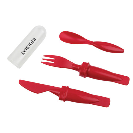 Cutlery Set, Cutlery Set, promotional gifts