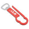 Dual Bottle Opener, Tool Kits, promotional gifts