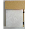 Eco-Friendly Notebook, Gifts Set, promotional gifts