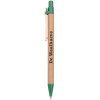 Eco-Friendly Promotional Pen, Wooden Pens, promotional gifts