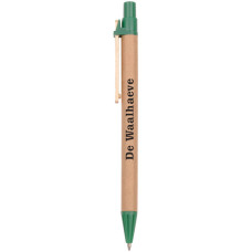 Eco-Friendly Promotional Pen