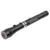 Extendable Flashlight, Torch | Lighting, promotional gifts