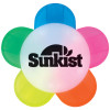Five-Coloured Highlighter, Highlighter And Markers, promotional gifts