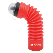 Flexible Water Bottle