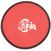 Foldable Frisbee, Toys & Party Gifts, promotional gifts