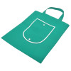 Foldable Non-Woven Bag, Non-woven Bag, promotional gifts