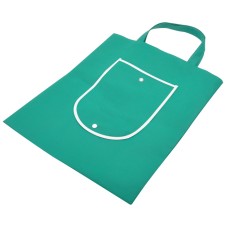 Foldable Non-Woven Bag