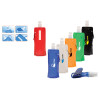 Foldable Water Bottle, Advertising Bottle | Cup, promotional gifts
