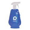 Foldable Water Spray, Other Household Premiums, promotional gifts