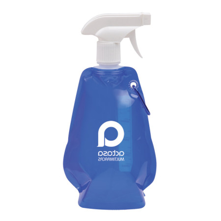 Foldable Water Spray, Other Household Premiums, promotional gifts