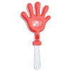 Hand Clapper, Toys & Party Gifts, promotional gifts