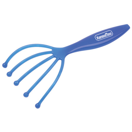 Head Massager, Health Gifts, promotional gifts