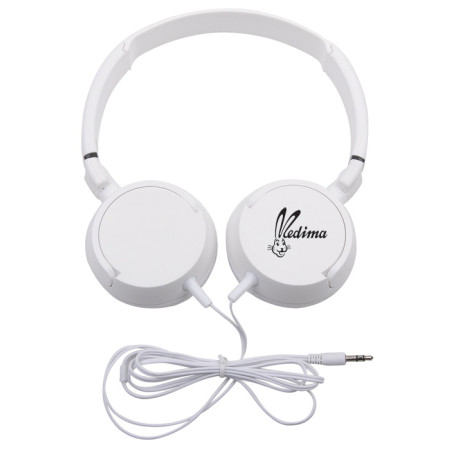 Headphones, Headphone, promotional gifts