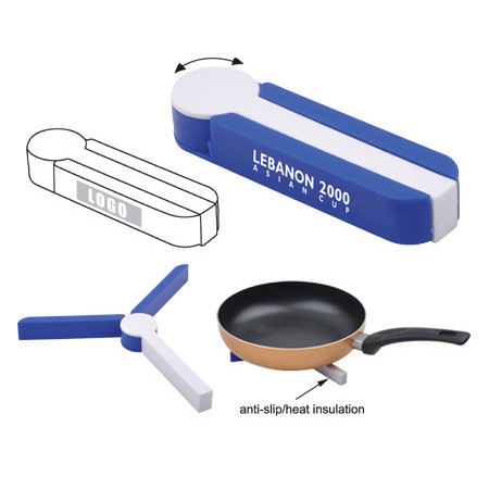 Heat Trivet, Kitchenware, promotional gifts