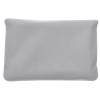 Inflatable Pillow, Other Household Premiums, promotional gifts