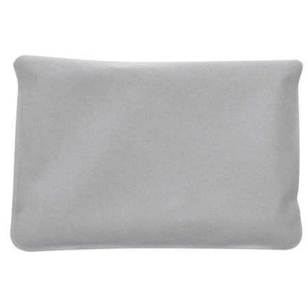 Inflatable Pillow, Other Household Premiums, promotional gifts