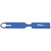 Luggage Tag, Luggage Accessaries, promotional gifts