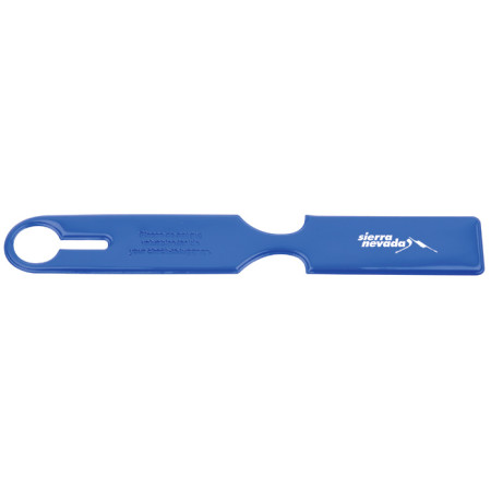 Luggage Tag, Luggage Accessaries, promotional gifts