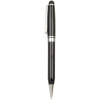 Metal Pen, Metal Pen, promotional gifts