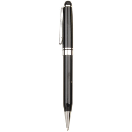 Metal Pen, Metal Pen, promotional gifts