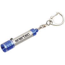 Mini Keychain Flashlights