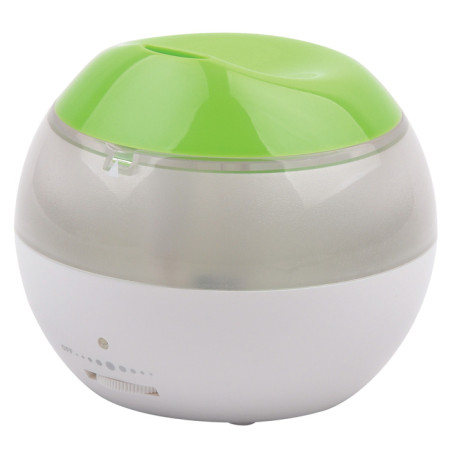 Mini USB Powered Air Humidifier, Other Electronic Gifts, promotional gifts