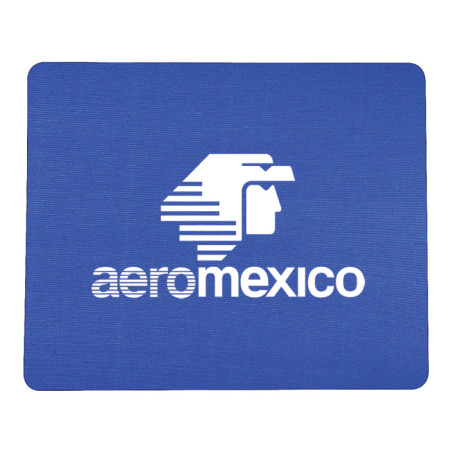 Mouse Pad, Keyboard | Mouse | Pad, promotional gifts