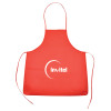 Non-woven Apron, Kitchenware, promotional gifts