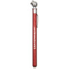 Pen-Shaped Tire Gauge, Tool Kits, promotional gifts