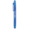 Pen with Screwdriver, Tool Kits, promotional gifts
