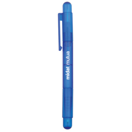 Pen with Screwdriver, Tool Kits, promotional gifts