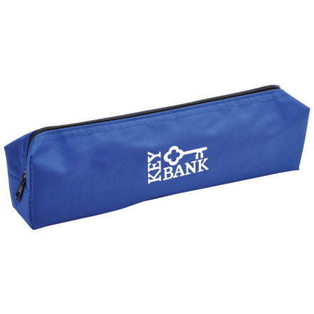 Pencil Case, Others Stationery, promotional gifts