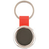 Personalized Keychain, Key Chain, promotional gifts