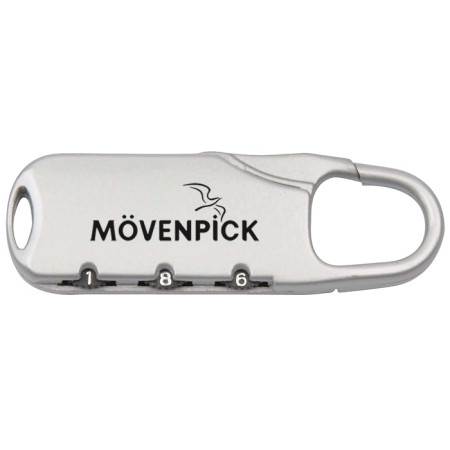 Personalized Luggage Lock, Luggage Accessaries, promotional gifts