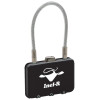 Personalized Luggage Lock, Luggage Accessaries, promotional gifts