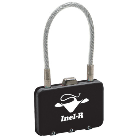Personalized Luggage Lock, Luggage Accessaries, promotional gifts