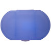 Pill Box, Health Gifts, promotional gifts
