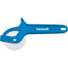 Pizza Cutter, Kitchenware, promotional gifts