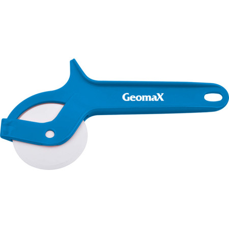 Pizza Cutter, Kitchenware, promotional gifts