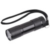 Pocket Flashlight, Torch | Lighting, promotional gifts
