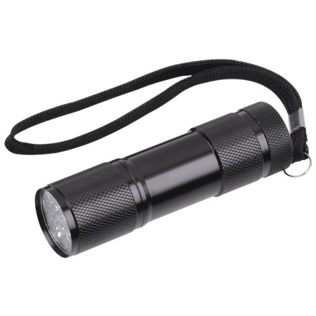 Pocket Flashlight, Torch | Lighting, promotional gifts