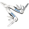 Pocket Tool Kit, Tool Kits, promotional gifts