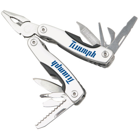 Pocket Tool Kit, Tool Kits, promotional gifts