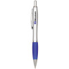 Promotional Ball Pen, Promotional Pens, promotional gifts