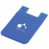 Promotional Card Holder, Others Phone Accessories, promotional gifts