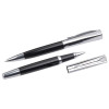 Promotional Duo Pen Set, Promotional Pens, promotional gifts